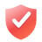 Very Good AdBlock