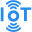 EXPLIoT Logo