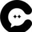 CashTrax Logo