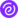 Studeo Logo