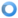 Phishr Logo