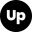 Up Inc. Icon