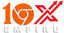 NewTrade Logo