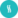 The Surpluss Logo