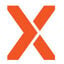 RoadFlex Icon