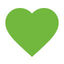 ProTip Icon