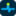 neuromore Logo