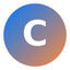 Codeaamy Logo