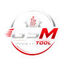 GSM Multi Tool Icon
