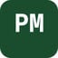 PM Prompt