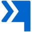 Buildermark