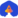Rocket Apps Logo