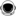 HAPI Hub Logo