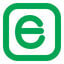 eAktiebok