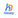 Hieasy Logo