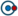 AccQuant Logo