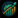 Berlutexget Logo