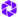 Charty Logo