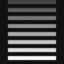 Drafta Icon