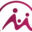 Koruna Assist Icon