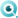 Quiken Techno Logo