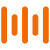 College CoPilot Logo
