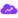SaaSify Logo