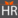 Hireade Logo