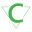 Candid Themes Logo
