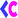Livecycle Logo
