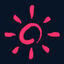 Holidaymaker Logo
