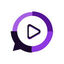 OncePost Logo