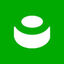 NowButtons