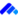 aicorite Logo