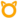OyenPay Logo