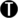 THE INTERACTIVE ABODE Logo