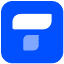 TemplateFlow Logo