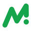 metriq