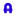 Assign Money Logo