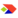 Rentalsmm Logo