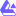Aped Logo