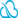 trimcloud Logo