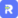 Elementra Logo