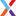 FAIS Exchange