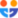 IZYU Logo