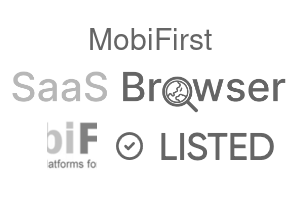 Grey Badge