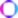 Olara Logo