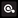 Whapple Pay Logo