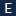 Expirify Logo