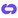 Cello Logo